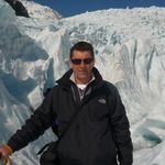 Adrian Thorpe - @aviation_adrian - Instagram