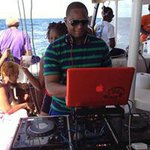 Adrian Thorpe - @dj_infam0us - Instagram
