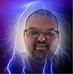 Adrian Thorpe - Facebook