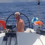 Adrian Thorpe - @adrianthorpe34 - Instagram