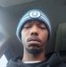 Adrian Thorpe - Facebook
