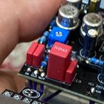 Adrian Thorpe - @talkingpedals - Instagram