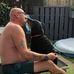 Adrian Thorpe - Facebook