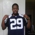 adrian thorpe - @adrian_thorpe - Instagram