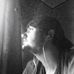 Adrian Thorpe - Facebook