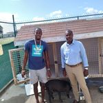Adrian Thorpe - @adrian.thorpe.33 - Instagram