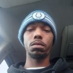 Adrian Thorpe - @a1you_know - Instagram