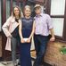 Adrian Thorpe - Facebook