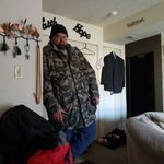 Adrian Thorpe - @adrian.thorpe.313 - Instagram
