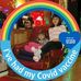 Adrian Thorpe - Facebook