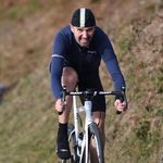 Adrian Thorpe - @adrian_thorpe71 - Instagram