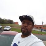 Adrian Thorpe - @slowpeezy7 - Instagram