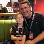 Adrian Thorpe-Apps - @adrianthorpeapps - Instagram