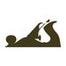 Adrian Thorpe Joinery - Facebook