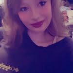 𝐴𝑑𝑟𝑖𝑎𝑛𝑎 𝑅𝑒𝑛𝑒𝑒 𝑇ℎ𝑟𝑎𝑠ℎ𝑒𝑟 ꨄ - @adrianareneethrasher - Instagram