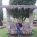 Adrian Thrasher - Facebook