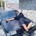 Adrian Thrasher - Facebook