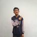 Adrian Thrasher - Facebook