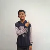 Adrian Thrasher - @adrianthrasher - TikTok