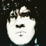 Leonardo Adrian - @thrasheradrian666 - Instagram