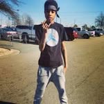 Adrian  Thurston - @adrianthurston - Instagram