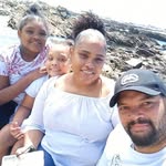 Adrian Melchus Thurston - @thurstonadrian - Instagram