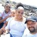 Adrian Melchus Thurston - Facebook