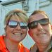 Adrian Thurston - Facebook