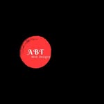 Adrian thurston - @abt.webdesigner - Instagram