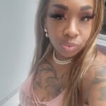Adrian Thurston - @adrian_thurston_8116 - Instagram