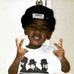 Adrian Thurston - Facebook