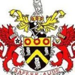 Adrian Tierney - @roughyeds11 - Instagram