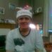 Adrian Tierney - Facebook