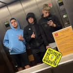 Adrian Tierney - @adriantierney10 - Instagram