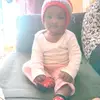 Adrian Tierney - @user54704637071 - TikTok