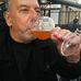 Adrian Tierney-Jones - Facebook