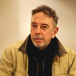 Adrian Tierney-Jones - @atierneyjones - Instagram
