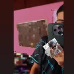 Adrián_ Britez - @adrian_tilleria14 - Instagram