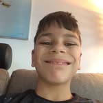 Adrian - @adrian_tillman966555 - Instagram
