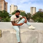 adrian - @adrian_tillwood - Instagram