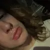 adrian - @adrianstillie9 - TikTok
