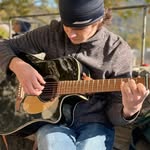 Adrian Geißelbrecht (Adrian Till Geißelbrecht) - @adri_der_aufgefangene - Instagram
