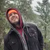Adrian Ramirez - @adrian95till - TikTok