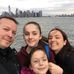 Adrian Till - Facebook