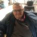 Adrian Till - Facebook