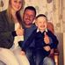 Adrian Till - Facebook