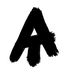 Adrian Till - Facebook