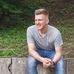 Adrián Till - Facebook