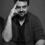 Adrian Till Meyer - @adrian_t_meyer_synchron - Instagram
