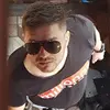 Adrian Tillă - @adriantillă - TikTok